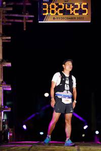 BIB: 302425, 2022, 7246
                            <button type="button" onclick="openModal(18973459)" class="btn btn-primary btn-sm float-right btn-popup" data-toggle="modal" data-target=".modal-high-quality">
                        <i class="fas fa-shopping-cart"></i> Add to Cart
                    </button>
                                            <button type="button" onclick="isThisMe(18973459, true)" class="btn btn-success btn-sm float-right btn-popup btn-isme hidden" data-toggle="tooltip" data-placement="bottom" title="นี่คือรูปของคุณใช่ไหม คลิกที่นี่เพื่อเอาเข้าอัลบั้ม">
                        <i class="fas fa-plus"></i> Add to album
                    </button>
                    <button type="button" onclick="isThisMe(18973459, false)" class="btn btn-warning btn-sm float-right btn-popup btn-isnotme hidden">
                        <i class="fas fa-ban"></i> Remove from album
                    </button>